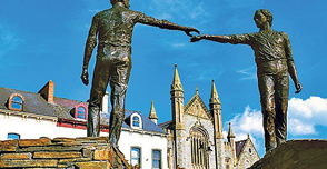 Best place to sell watches North-Ireland